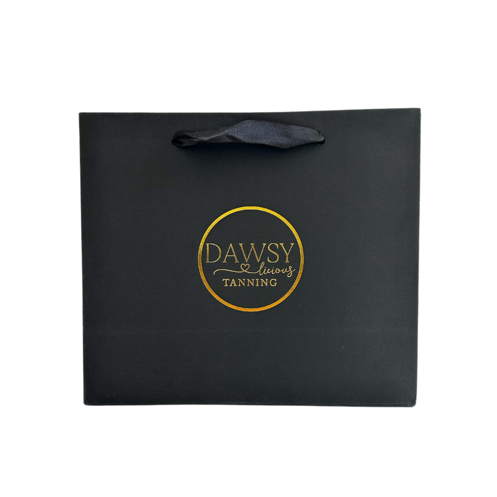 Luxury Gift Bag